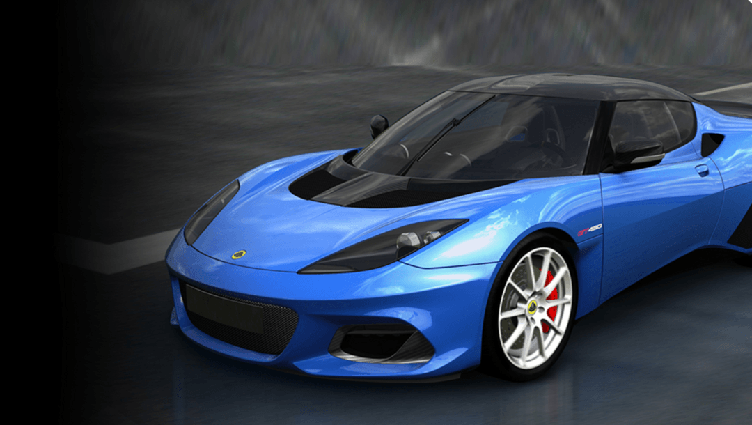 吉利出海，只借“壳”