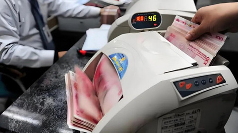 别光顾着过年，快来买车  625亿元“国补”已经发放