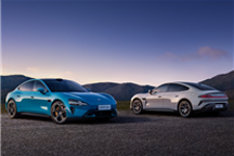 重磅里程碑！小米汽车累计交付量超60万台：不到两年