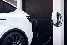 美国拟撤销温室气体危害认定，汽车尾气排放监管将失效