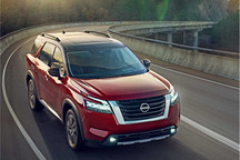 曝比亚迪、吉利竞购墨西哥汽车厂