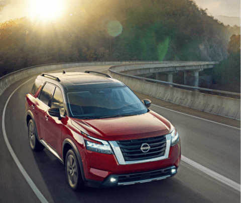 曝比亚迪、吉利竞购墨西哥汽车厂