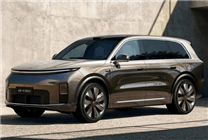 理想汽车联手警方捣毁假冒充电桩窝点，涉案金额超10万