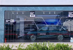 政策定调与业绩拐点：自动驾驶赛道驶入“强预期”通道