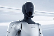 魔法原子全国总部落户无锡