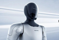 魔法原子全国总部落户无锡