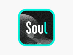 SoulX-FlashHead开源！消费级显卡上实现高质量实时数字人