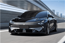 2026年中国新能源车市：纯电崛起，混动遇冷，购车新风向