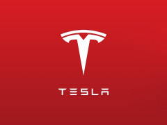 特斯拉上海招聘智驾测试工程师，加速FSD功能验证