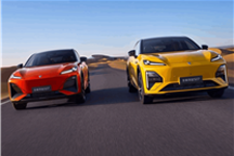 摄像头成摆设 地图没红绿灯倒计时！深蓝S07遭车主集体投诉