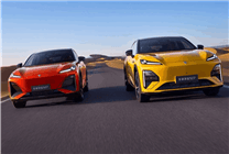 摄像头成摆设 地图没红绿灯倒计时！深蓝S07遭车主集体投诉