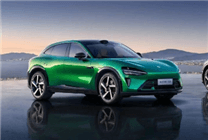 小米YU7春节不打烊，现车提车快，金融政策优惠多