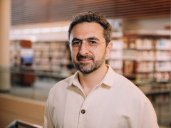 AI革命来袭：微软CEO预言未来两年白领工作大变样