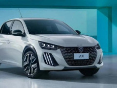 Stellantis逆势重启柴油车生产，欧洲市场策略大调整