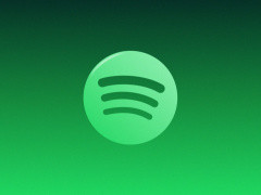 Spotify借助AI加速开发，顶尖开发者“无代码”时代来临