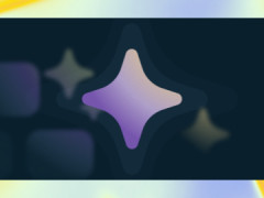 AI“投毒”新威胁：微软揭露50起现实案例，用户需警惕！