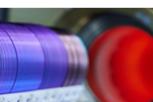 商务部回应荷兰法庭裁决安世半导体案：希望荷方为双方企业协商解决创造条件