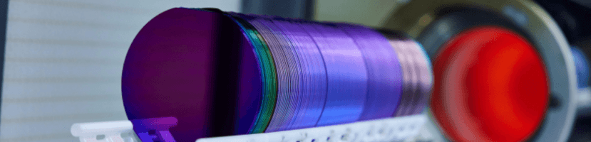 商务部回应荷兰法庭裁决安世半导体案：希望荷方为双方企业协商解决创造条件