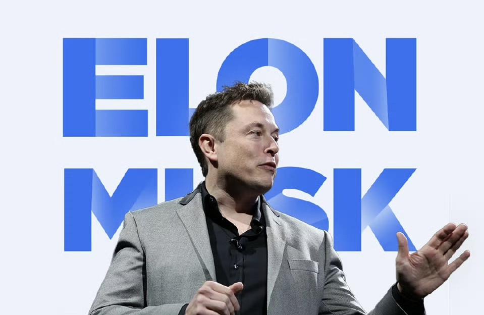 ​2025，中国新势力与特斯拉的三重奏