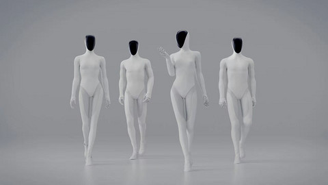 ​2025，中国新势力与特斯拉的三重奏