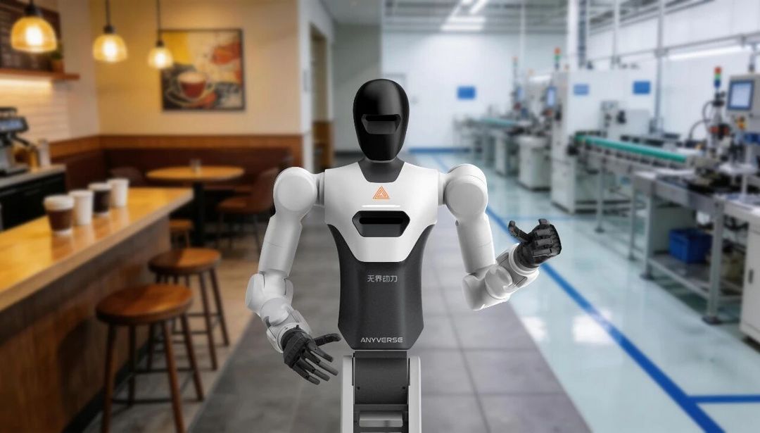 Seeds |&nbsp;智驾老兵再创业，半年拿下8个亿，红杉高瓴都在追投