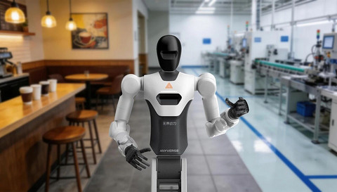 Seeds |&nbsp;智驾老兵再创业，半年拿下8个亿，红杉高瓴都在追投