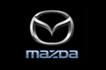 马自达发布2026款Scrum轻型商用车