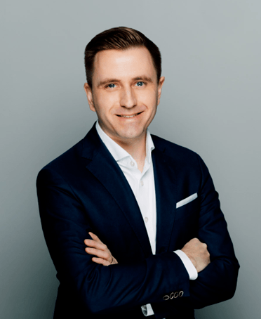 梅赛德斯-奔驰中国宣布重要人事任命：段建军离职，李德思接任总裁兼CEO