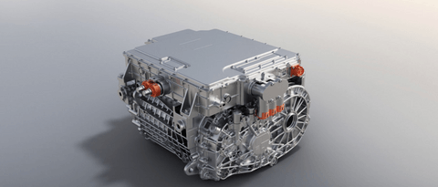 电机功率排行榜：国产电机屠榜，