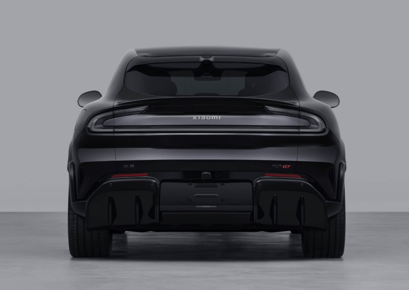 电机功率排行榜：国产电机屠榜，