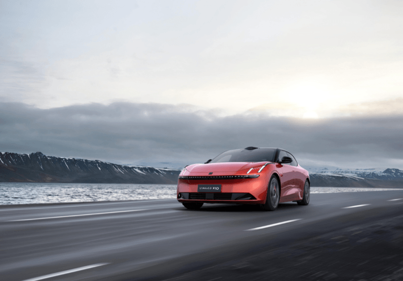 电机功率排行榜：国产电机屠榜，