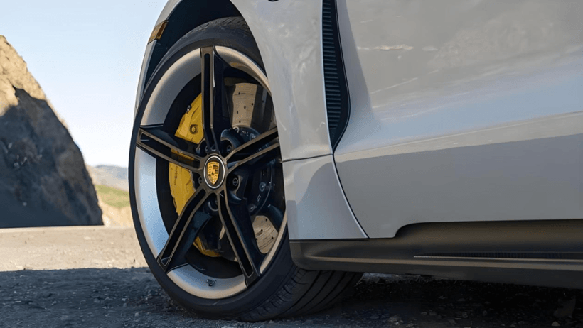 电机功率排行榜：国产电机屠榜，