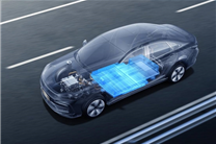 曝某车企明知刹车有隐患仍推出：结果撞车事故马上增加