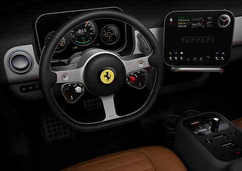 E周看点 | 岚图汽车即将上市；吉利“闪聚”电池落子宝鸡