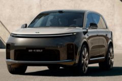 2026年SUV市场硝烟再起：小米、理想、蔚来等多款重磅新车亮相