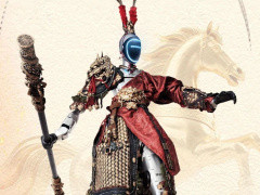 宇树机器人春晚秀绝技：空翻3米高，全球纪录刷新！