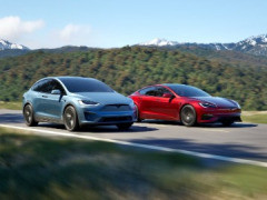 特斯拉FSD转向订阅制，Model S/X仍可一次性买断