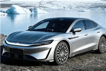 中国汽车以亲民价格冲击美国市场，比亚迪销量超特斯拉