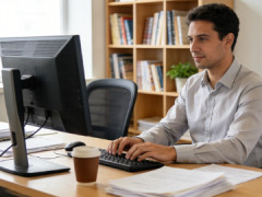 欧洲议会禁用AI功能：网络安全与数据保护成焦点