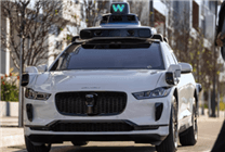 特斯拉Robotaxi奥斯汀服务可用率仅19%，马斯克承诺落空