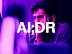 AI垃圾内容遭吐槽，新词“AI;DR”走红网络