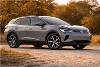 大众集团大动作：2028年前成本砍20%，全球销量下滑压力山大