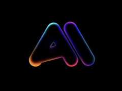 UnityAI革命：3月GDC将推无需代码游戏开发工具