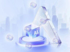 阿里Qwen3.5模型发布：性能超万亿参数，推理效率提升19倍