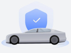 华为鸿蒙系统升级“出行护航”功能，多款车型支持实时心率救援