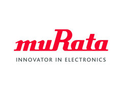 全球MLCC巨头村田考虑涨价，AI服务器需求激增