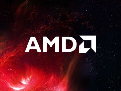 AMDHeliosAI系统推迟至2027年量产，与英伟达Rubin竞争加剧