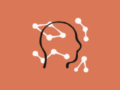 Anthropic Sonnet4.6升级：代码库、合同、论文一网打尽！