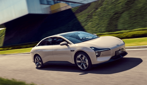 剑指中国车企！欧盟拟规定电动汽车需含70%本土部件才能获补贴