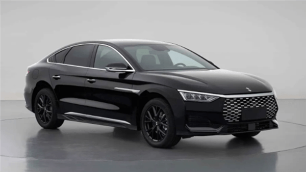 剑指中国车企！欧盟拟规定电动汽车需含70%本土部件才能获补贴